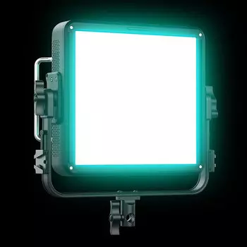 Осветитель GVM YU150R PRO GVM-PRO-YU150R