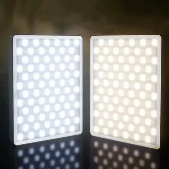 Осветитель KingMa KM-128AI