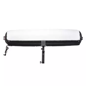 Осветитель надувной Ulanzi AL120 Air Tube L097