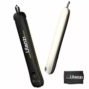 Осветитель надувной Ulanzi UA20 Air Tube L110