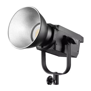 Осветитель Nanlite FS-150 12-8104