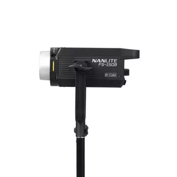 Осветитель NanLite FS-150B 12-8108