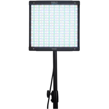 Осветитель NanLite PavoSlim 60C