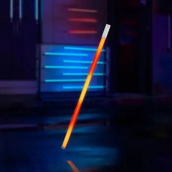 Осветитель Nanlite PavoTube T8-7X 15-2024-1KIT