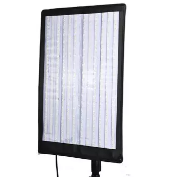 Осветитель NiceFoto FB-1000C 640323