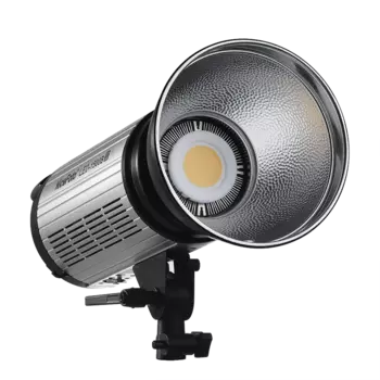 Осветитель NiceFoto LED-1500B II