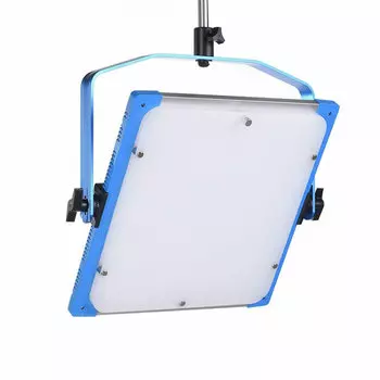 Осветитель Nicefoto SL-1000A III