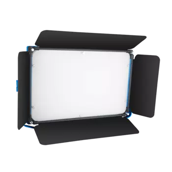 Осветитель Nicefoto SL-2000A III