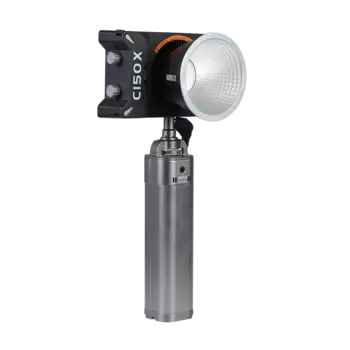 Осветитель SIRUI C150X Lite С150Х Lite