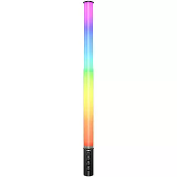 Осветитель Sirui T60X