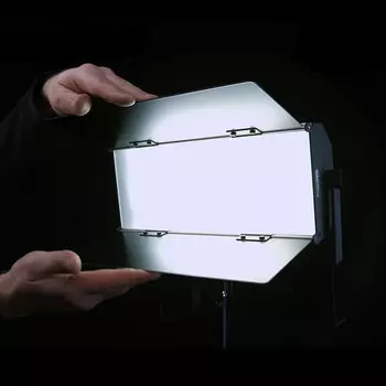 Осветитель GreenBean DayLight 60 LED 23791