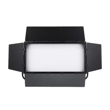 Осветитель Tolifo GK-Panel 400B