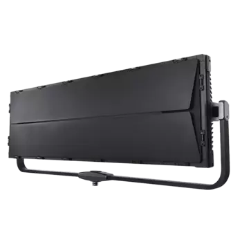 Осветитель Tolifo GK-Panel 700B