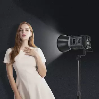 Осветитель Tolifo SK-200DS