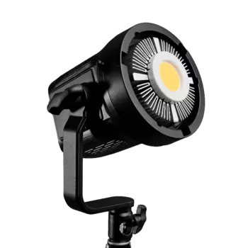 Осветитель Tolifo SK-80DS