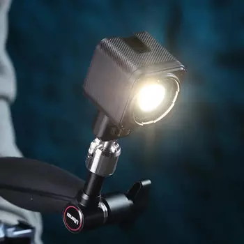 Осветитель Ulanzi L3 RGB L052GBB1