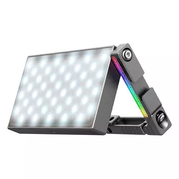 Осветитель Ulanzi VIJIM R70 RGB 2349