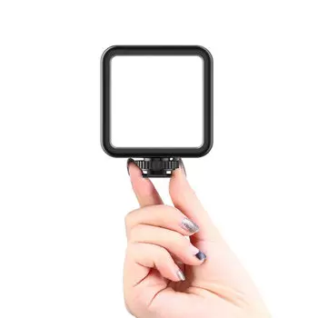 Осветитель Ulanzi VIJIM V-LIGHT 5500K 2146