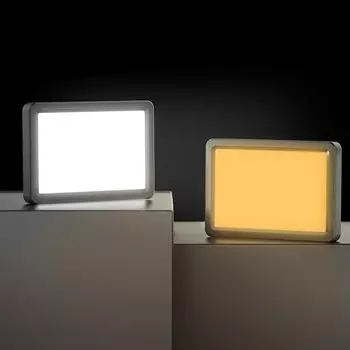 Осветитель Ulanzi Vijim VL108C 2474