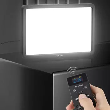 Осветитель Ulanzi VIJIM VL192 2584