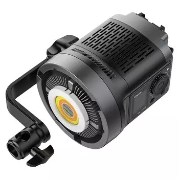 Осветитель Ulanzi VL-120C RGB L074CNA1