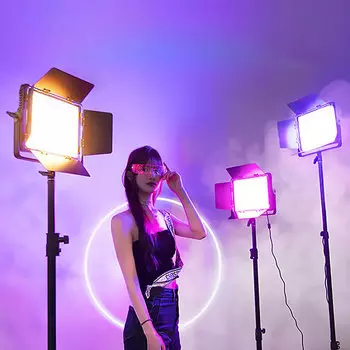 Осветитель Weeylite WP35