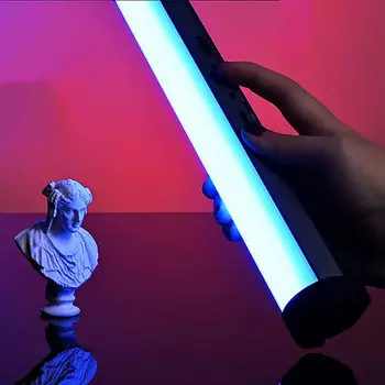 Осветитель YC Onion ENERGY TUBE Pro 120cm YC Onion 120 ENERGY TUBE with APP