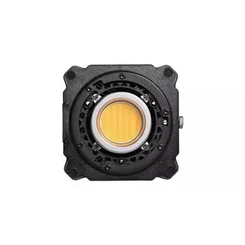 Осветитель YongNuo YN150Li