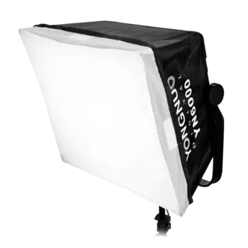 Осветитель YongNuo YN-6000 kit 3200-5500K YN6000kit 3200-5500K