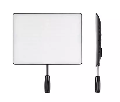 Осветитель YongNuo YN-600 Air 3200-5500K YN600Air 3200-5600K