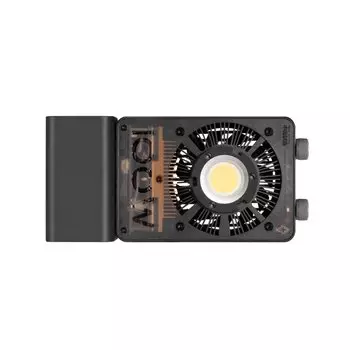 Осветитель Zhiyun CINEPEER CX100 C040046G1