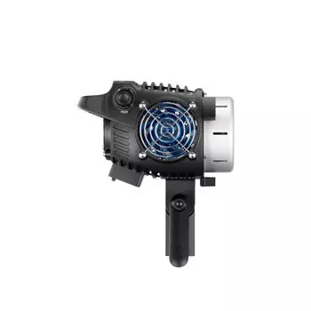 Осветитель Zhiyun MOLUS B200 C040045EUR1