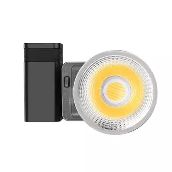Осветитель Zhiyun MOLUS X60 Combo C040050EUR3