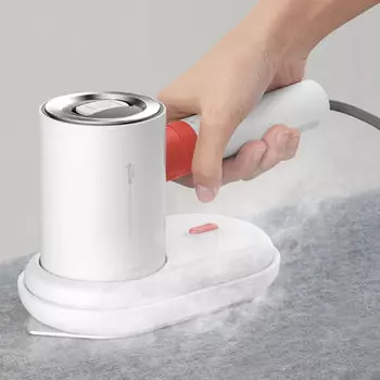 Отпариватель Deerma HS200 RU DEM-HS200