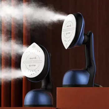 Отпариватель Deerma HS300 DEM-HS300