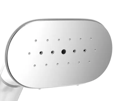 Отпариватель Lexiu GS2 Hanheld Hanging Machine GS2 Белый