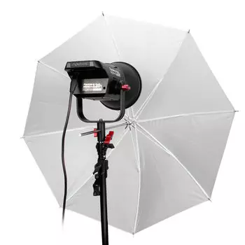 Отражатель Aputure Umbrella