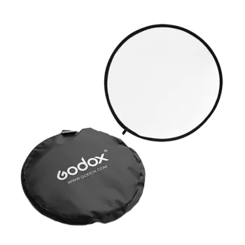 Отражатель Godox RFT-09 80см просветный