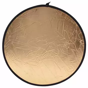 Отражатель Nicefoto SR-2-Ø42" (107cm) SR-2-φ42