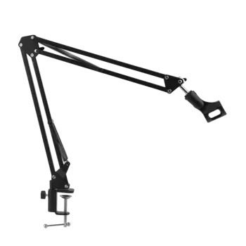 Пантограф FUJIMI FJUMB-001 1592