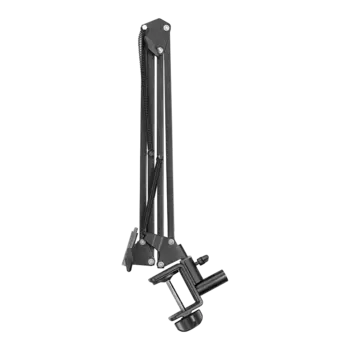 Пантограф Godox DT-BA01