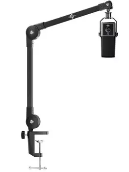 Пантограф Luucco Arm1