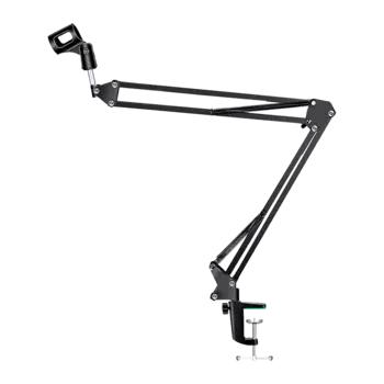 Пантограф Neewer NW-35 Чёрный 40063970