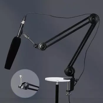 Пантограф Synco MA30