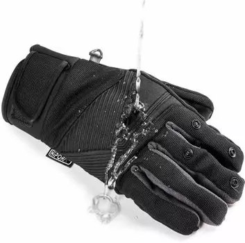 Перчатки PGYTECH Photography Gloves (M) P-GM-113