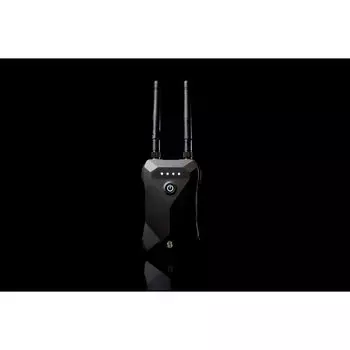 Передатчик Aputure Sidus Link Bridge