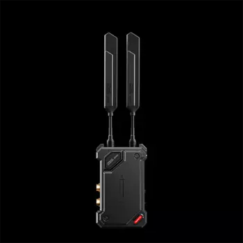 Передатчик Eagles Hero Astro C2 TX EH-Astro C2 TX