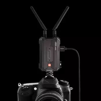 Передатчик Eagles Hero Saturn H TX EH-Saturn H TX