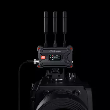 Передатчик Eagles Hero Saturn S TX EH-Saturn S TX