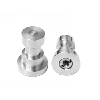 Переходник NiceFoto FLH-04 65008